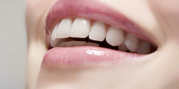 La otra cara del turismo dental en Turquía