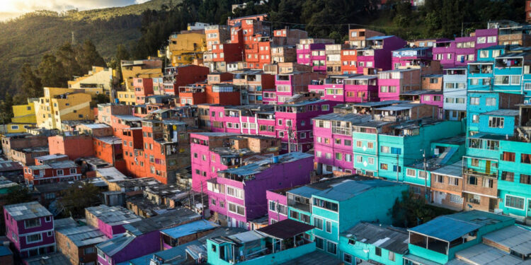 Imagen nota de prensa Hosteltur