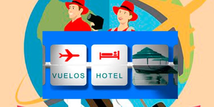 Las agencias de viaje muestran su malestar al ser excluidas de "Cuenta Consumo Palencia"