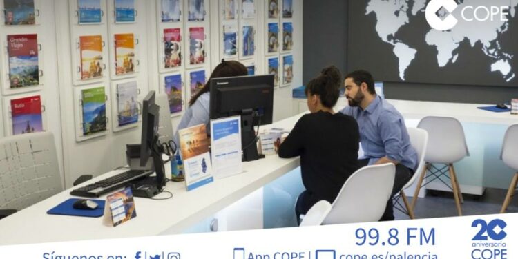 comScore