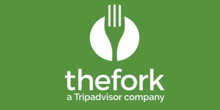 The Fork