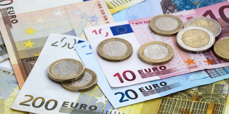 Las mejores ciudades de España para trabajar: estos son los salarios