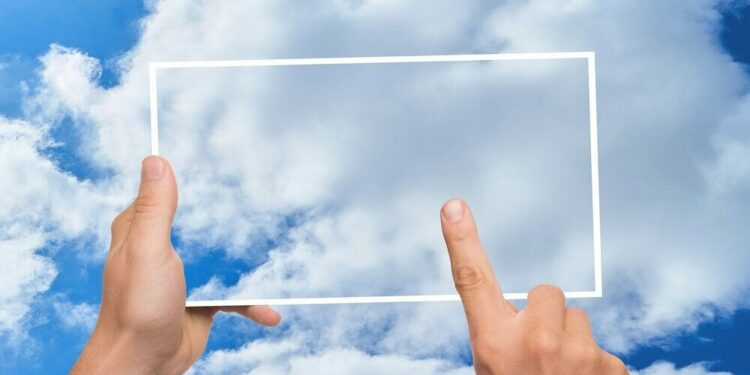 Las mejores herramientas de migración cloud de aplicaciones y datos