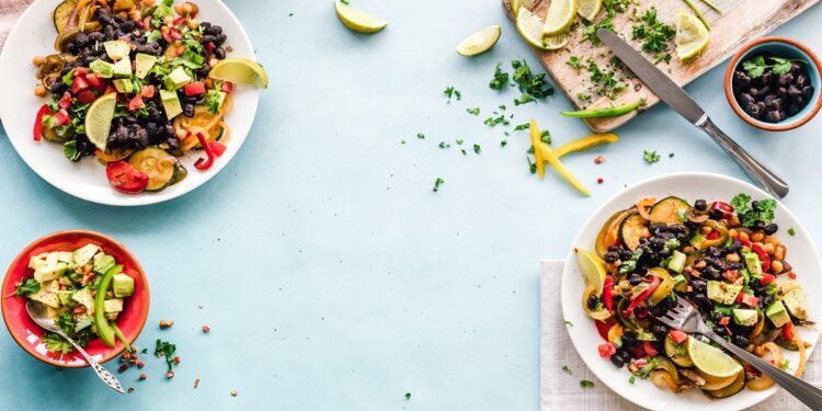 Latin America’s 50 Best Restaurants 2020 se realizará de manera virtual