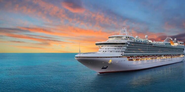 Limón recibirá 149 embarcaciones para la nueva temporada de cruceros
