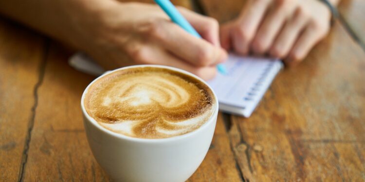 Los cafés típicos de las ciudades que debes tener en cuenta a la hora de viajar