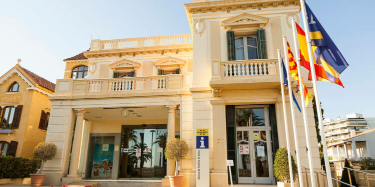 Los creadores de contenido de viajes más importantes del país se reúnen en Salou este fin de semana