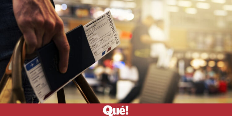 Los españoles mantendrán o aumentarán su presupuesto destinado para viajes en 2023