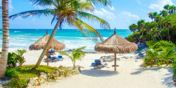 Tulum