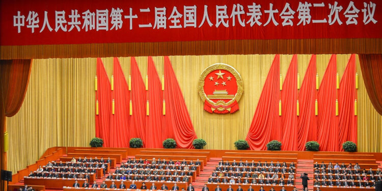 Los turistas de China se harán esperar, pero japoneses y coreanos despegan