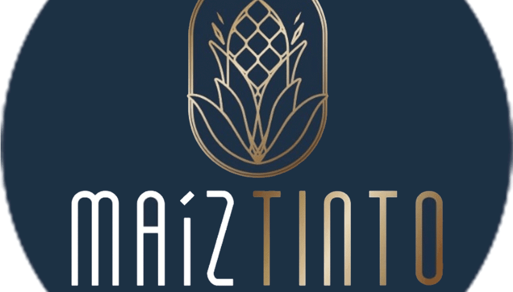 Las mujeres en la industria vitivinícola, sommeliers, enólogas, dueñas de bodegas, distribuidoras y educadoras, han contribuido al crecimiento de la industria.