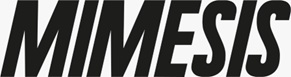 Musical con mensaje inclusivo de producción 100% mexicana  presenta su temporada bajo la dirección de Rafael Trejo