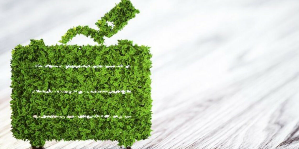 Maneras de impactar positivamente en tus viajes