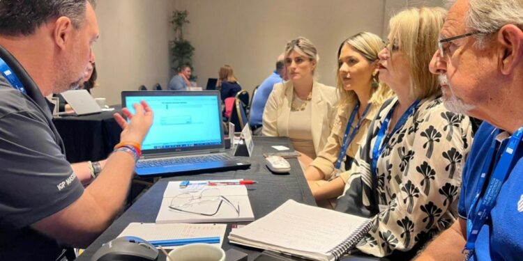 Mazatlán en la preferencia de la línea de cruceros Carnival Panorama