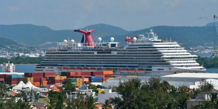 Mazatlán ya se promueve a nivel internacional por la reunión FCCA