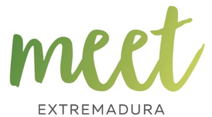 'Meet Extremadura' propicia 420 reuniones en Sevilla entre empresas turísticas extremeñas y agentes de viajes de Andalucía