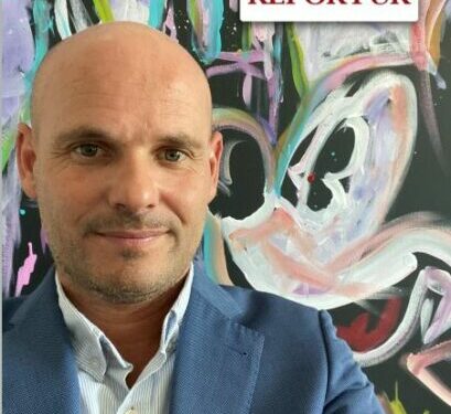 “Meliá está preparada para incluir más hoteles en Nueva York y Orlando”