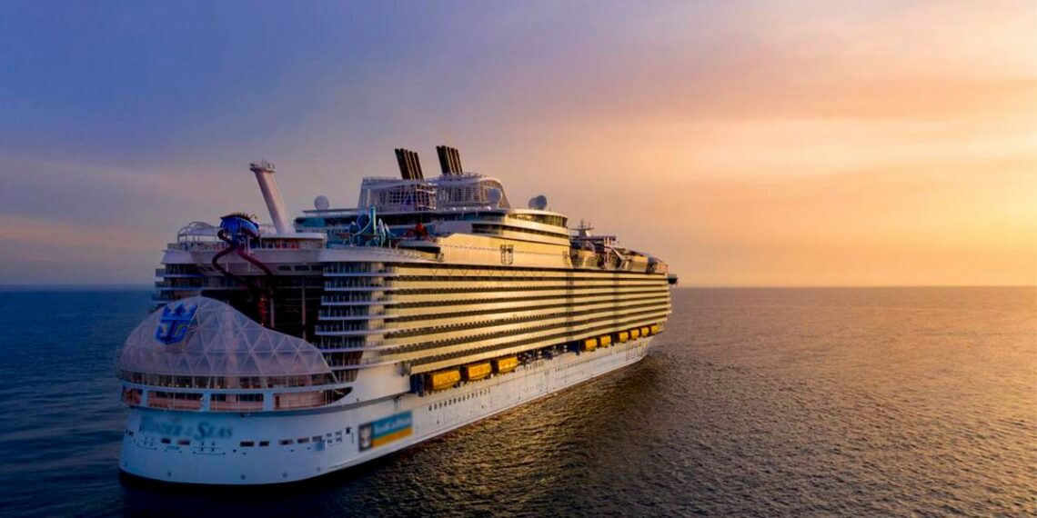 Mincetur | Cada crucero que llega al Perú genera ingresos por hasta US$ 200.000 | Economía