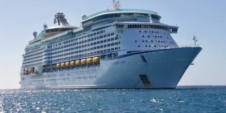 En el 2019, llegaron al Perú 65,873 visitantes internacionales a través de cruceros, según el Mincetur.