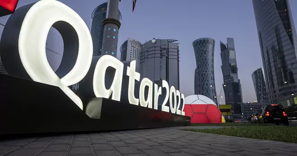 Mundial de Qatar 2022: los mejores 5 paquetes para viajar desde Argentina