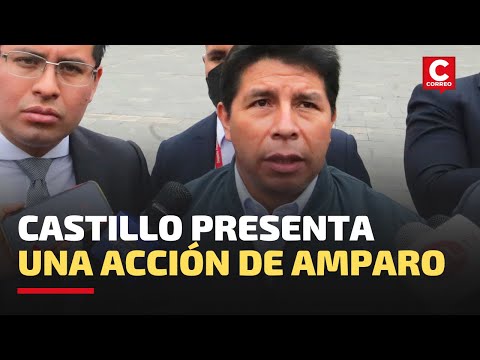 Municipalidad Provincial de Arequipa gasta más de S/140 mil en viajes sin sustento | EDICION