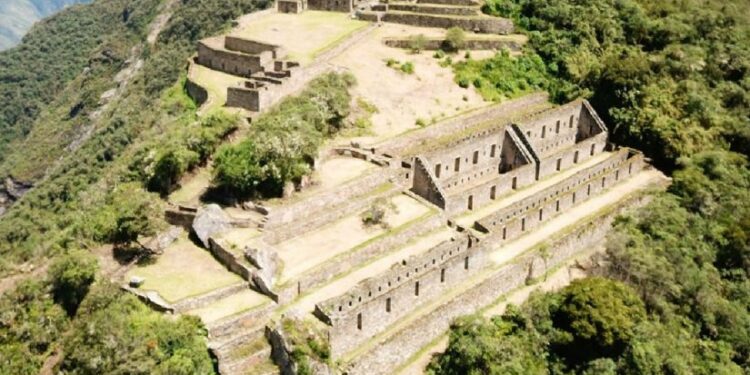 National Geographic ubica a Perú como uno de los mejores destinos turísticos del mundo para el 2023