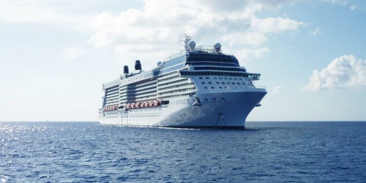 Norwegian Cruise Lines elimina todas las medidas anticovid en sus cruceros