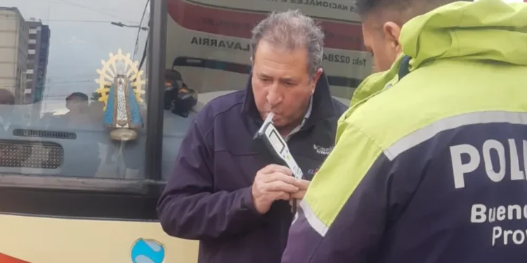 Noticias de Olavarría, Provincia de Buenos Aires Argentina