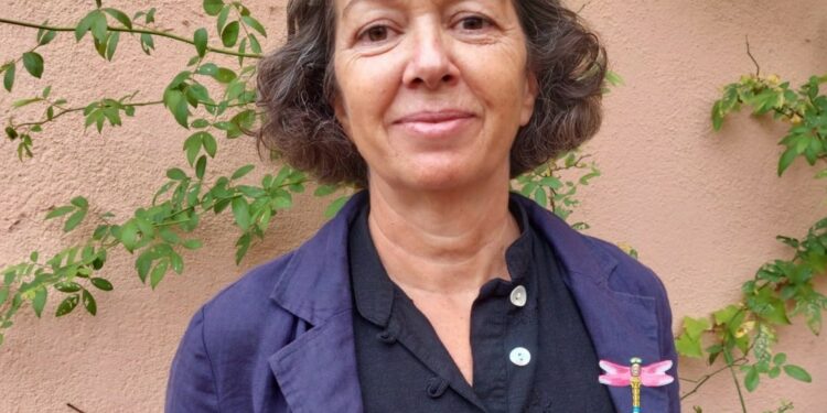 Diario de Teruel