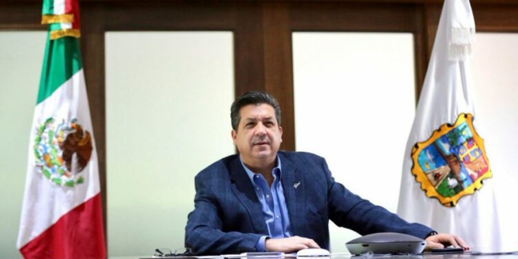 ricardo mejía cabeza de vaca