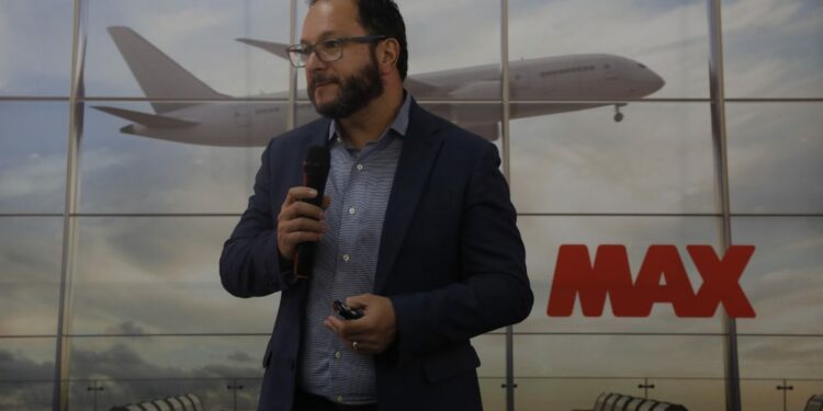 Ofertan nuevas experiencias en viajes – Noticias Última Hora de Guatemala