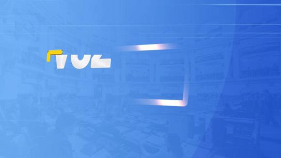 Se podrán realizar transferencias entre Yape y Plin