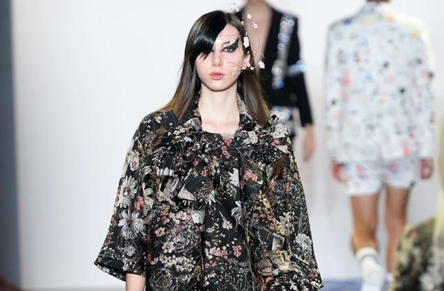 La Secretaria de Turismo de Nuevo Leon, busca traer al estado regiomontano «El Fashion Week SS 2024»