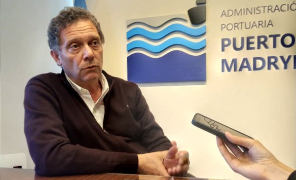 Para esta temporada de cruceros se espera el arribo de un total de 92.267 cruceristas