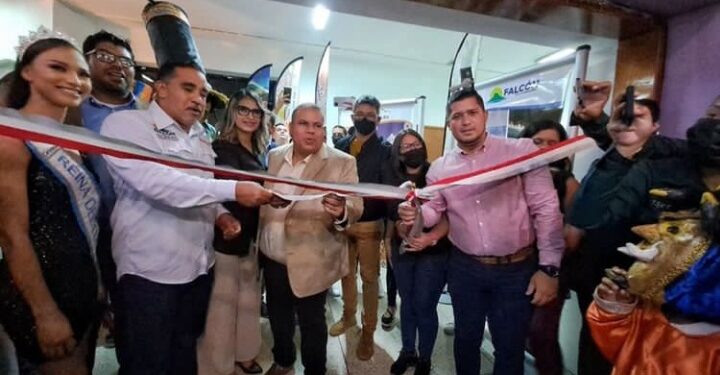 Paraguaná abre las puertas a la Expoturismo 2022