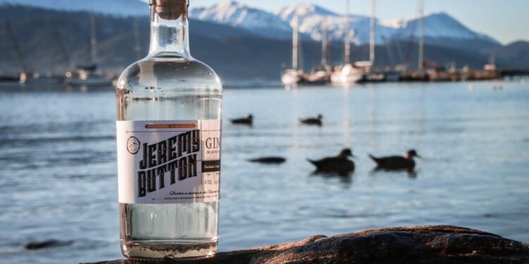 Patagonia muestra su encanto en la Feria Internacional de Turismo