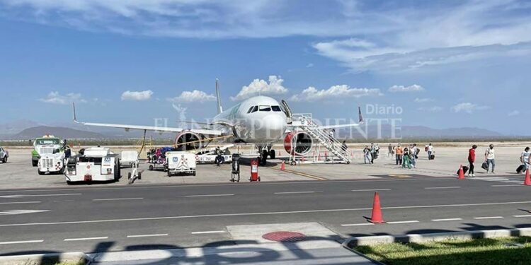 Pese a pronósticos por Covid-19 se recuperó la actividad turística en México: AMAV