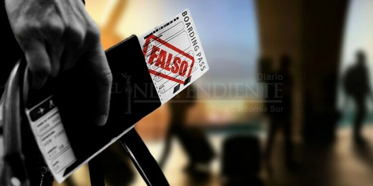 Piden Asociación en México que se tipifique como delito grave el fraude cibernético