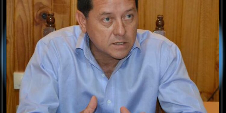 Piden informe por los viajes de funcionarios del Ejecutivo provincial