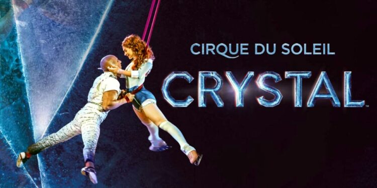 Planes culturales en Lisboa para este otoño e invierno