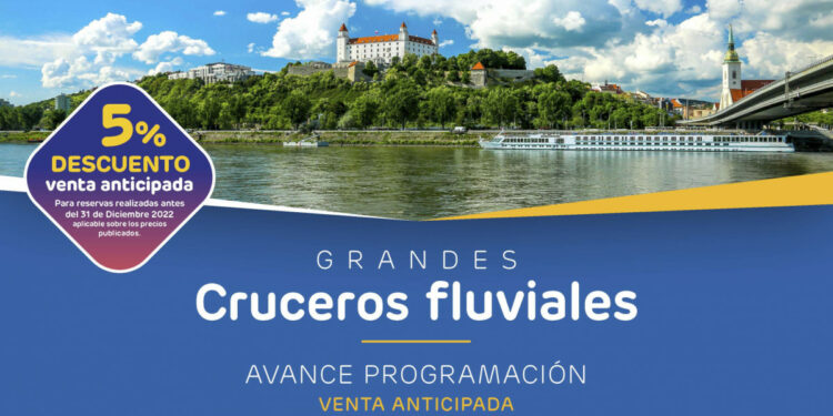 Imagen nota de prensa Hosteltur