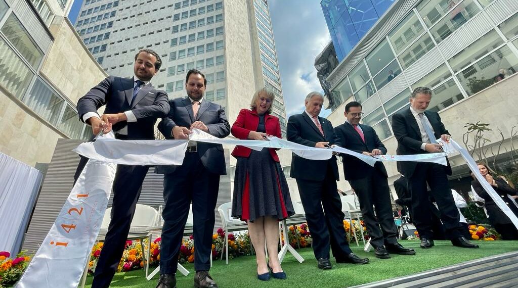 Innovación, necesaria para incrementar el flujo de turistas y la ocupación hotelera