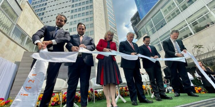 Innovación, necesaria para incrementar el flujo de turistas y la ocupación hotelera