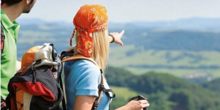 Previaje 4: cuáles serán los destinos disponibles en la nueva edición - Actualidad | NoticiasNQN