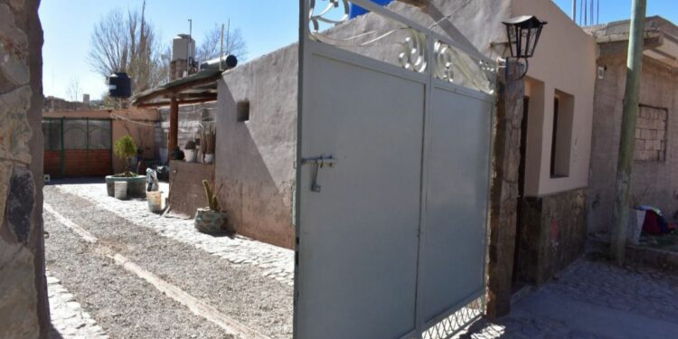 Profesional de Turismo marcó que en Jujuy hay muchos servicios no registrados operando