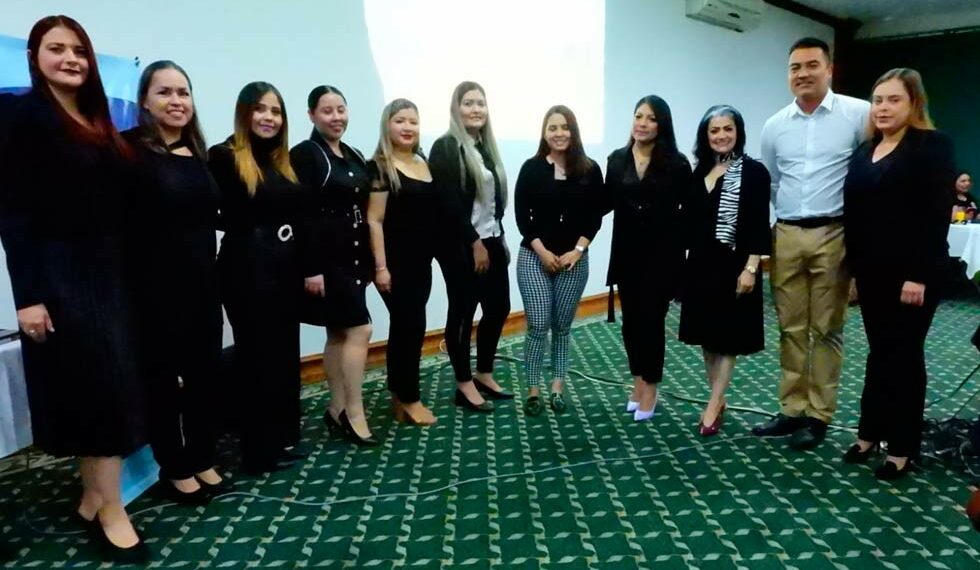 Promueven turismo en Mazatlán