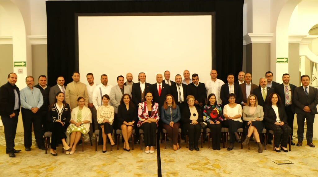Proyecto Taxco-Juliantla, atractivo ancla que impulsará el turismo religioso y cultural en Guerrero