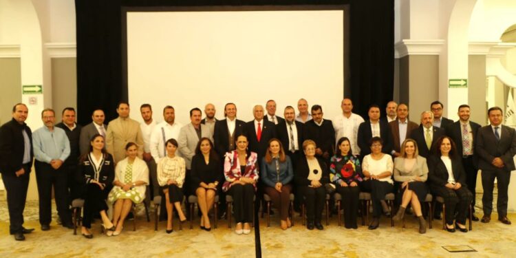 Proyecto Taxco-Juliantla, atractivo ancla que impulsará el turismo religioso y cultural en Guerrero
