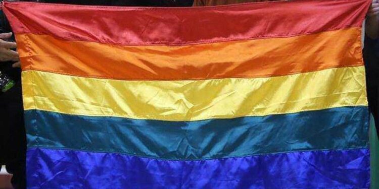 Puerto Rico será sede conferencia anual de International Gay & Lesbian Travel Association – NotiCel – La verdad como es – Noticias de Puerto Rico – NOTICEL