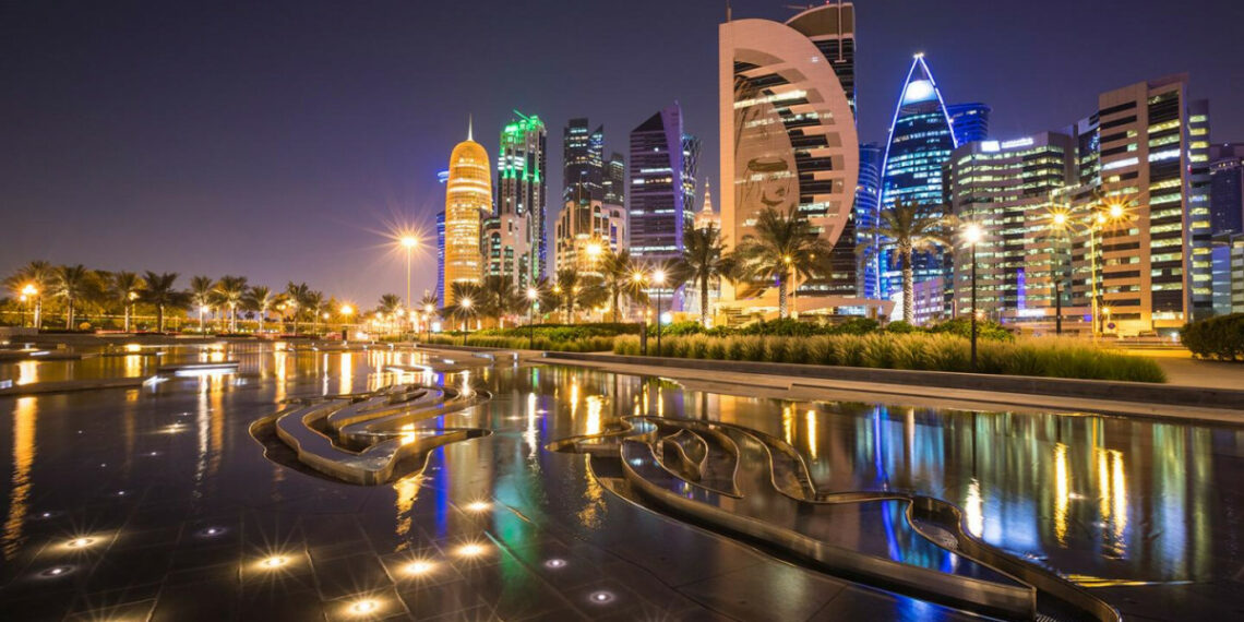 Qatar: ¿habrá alojamiento suficiente durante el Mundial?